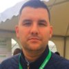 Владимир Семёнов о компании Окно-Трд