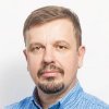 Александр Попов о компании Окно-Трд