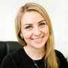 Лилия Михайловская о компании Окно-Трд