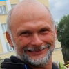 Дмитрий Викулов о компании Окно-Трд