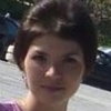 Нина Дорофеева о компании Окно-Трд