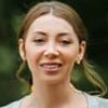 Екатерина Коровина о компании Окно-Трд