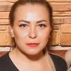 Валентина Сорокина о компании Окно-Трд