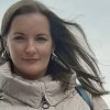 Вера Румянцева о компании Окно-Трд