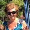 Валентина Семёновна о компании Окно-Трд