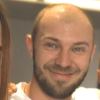 Егор Славин о компании Окно-Трд