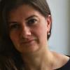 Катерина Анатольевна о компании Окно-Трд