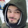 Иван Демидов о компании Окно-Трд
