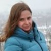 Марина Сергеевна о компании Окно-Трд