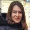 Саша Дмитриенко о компании Окно-Трд