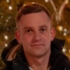 Дмитрий Скавчук о компании Окно-Трд