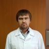 Вячеслав Витальевич о компании Окно-Трд