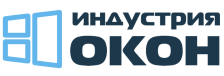 Продажа и установка окон в отрадном от 2346 руб.