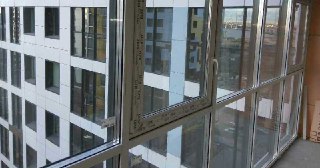 Замена остекления Отрадный цена от 5100 руб.
