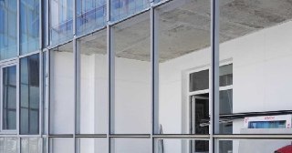 Замена остекления Отрадный цена от 5100 руб.